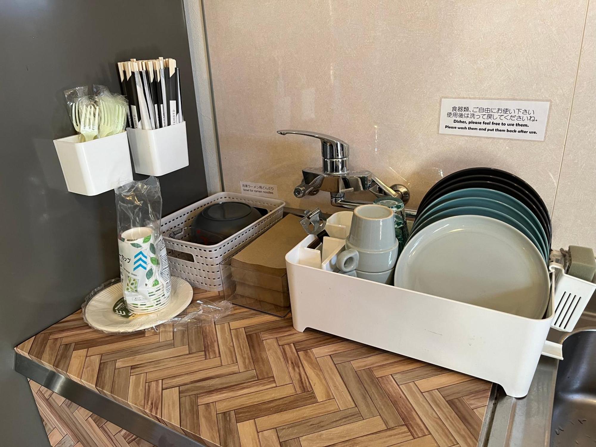 Cycle Guest House Shiokaze Setoda ภายนอก รูปภาพ